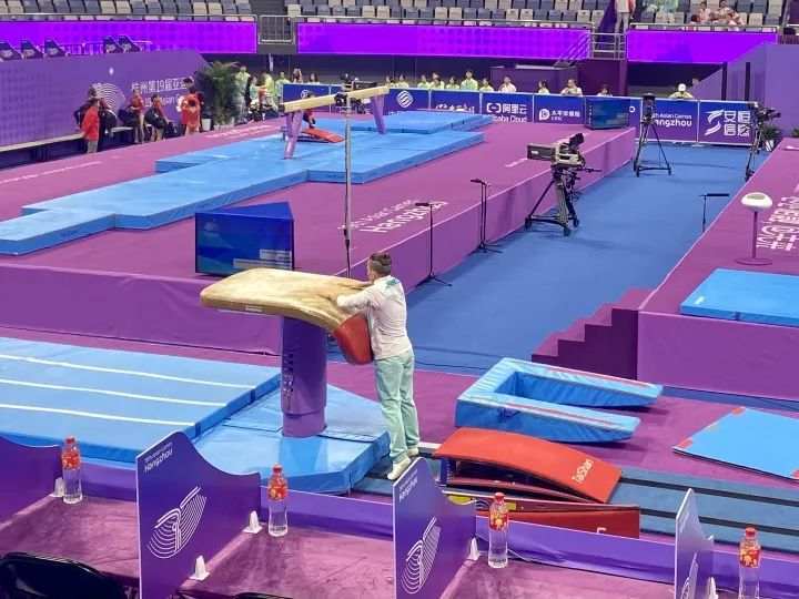 大宝池和余正财的关系